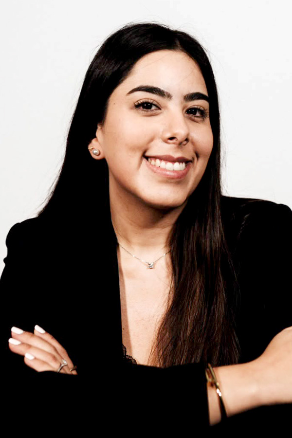 SALMA ESTEBAN_ESPECIALISTA_ACAM